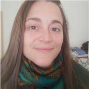 Lezioni italiano online per medie e liceo, sono diplomata al classico e sono psicologa.Ti aiuto a migliorare, troviamo un metodo